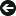 arrow24a.gif